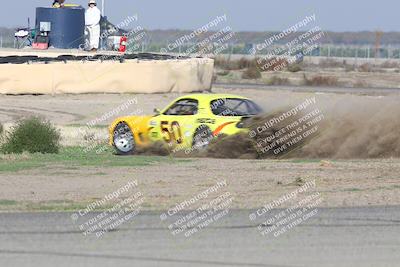 media/Oct-25-2025-CalClub SCCA (Sat) [[34c778dfbe]]/Group 1/Session 2 (Star Mazda)/